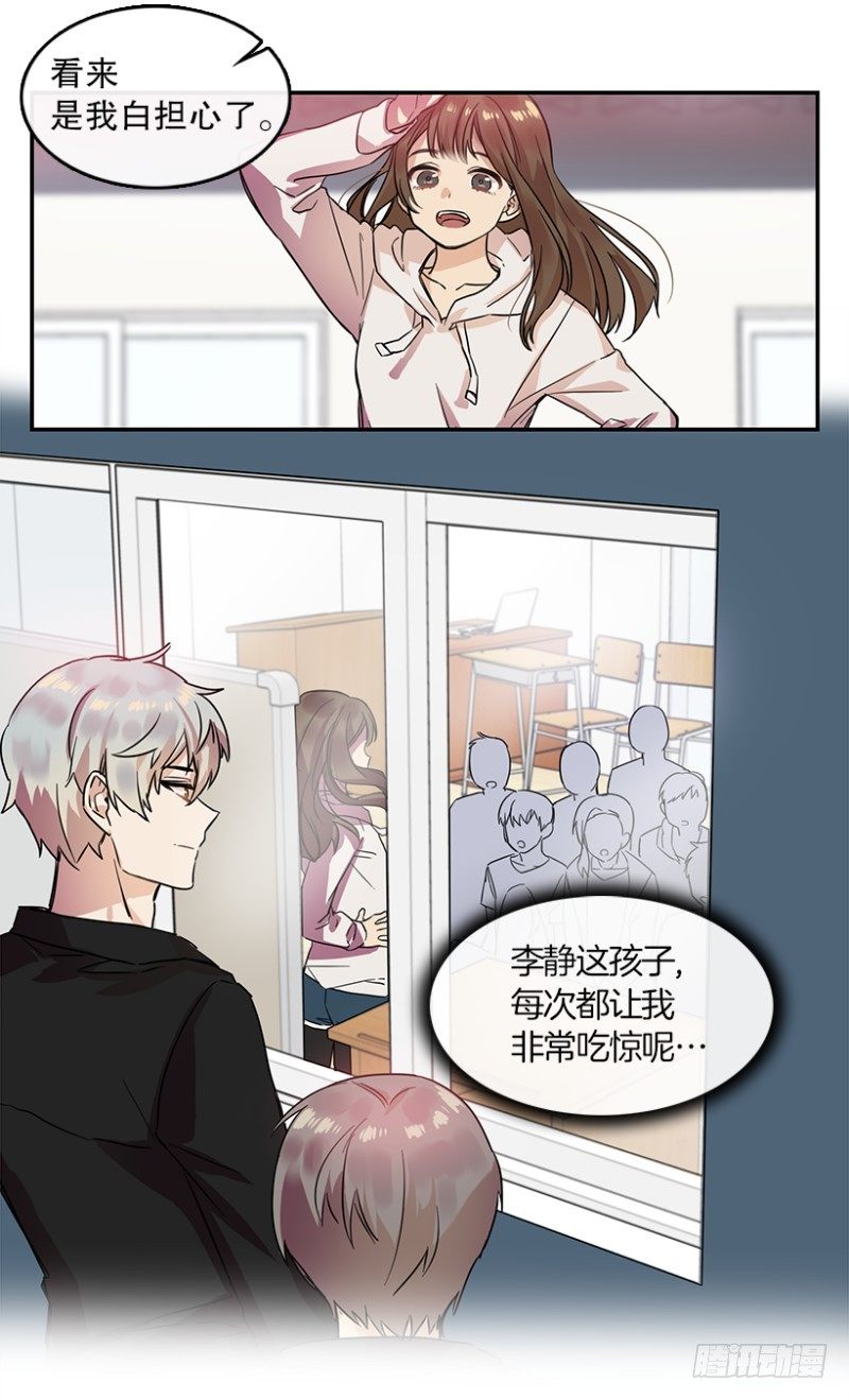 第一步(02)8