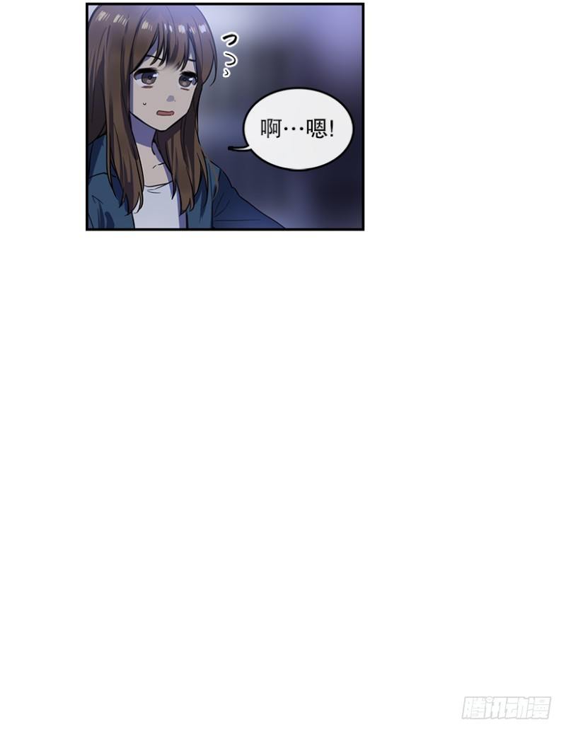 任务(02)16