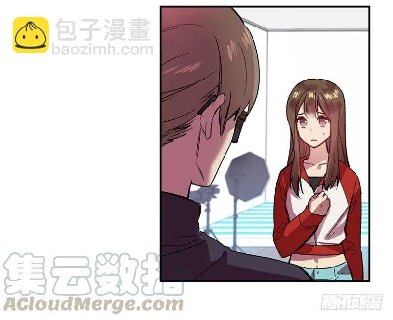 真相(01)6