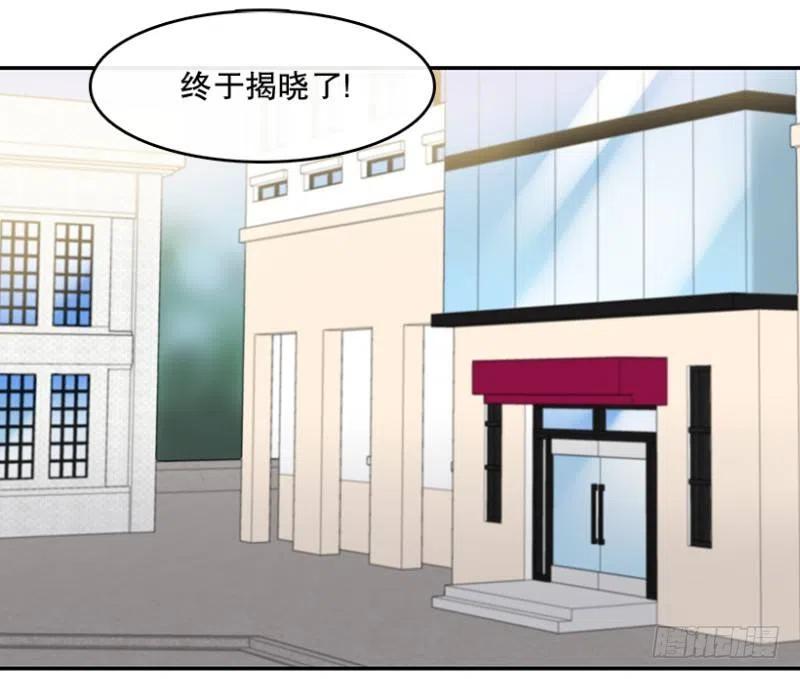 决赛(01)16