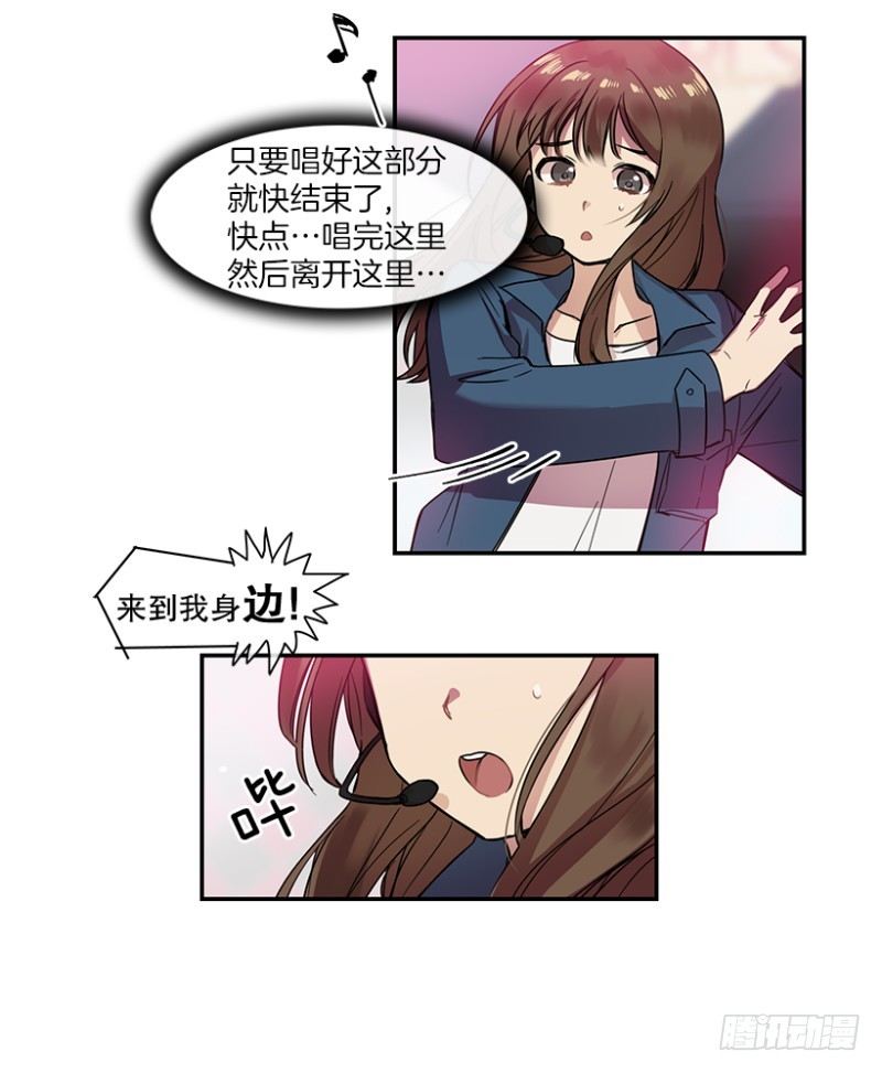 参赛(03)13