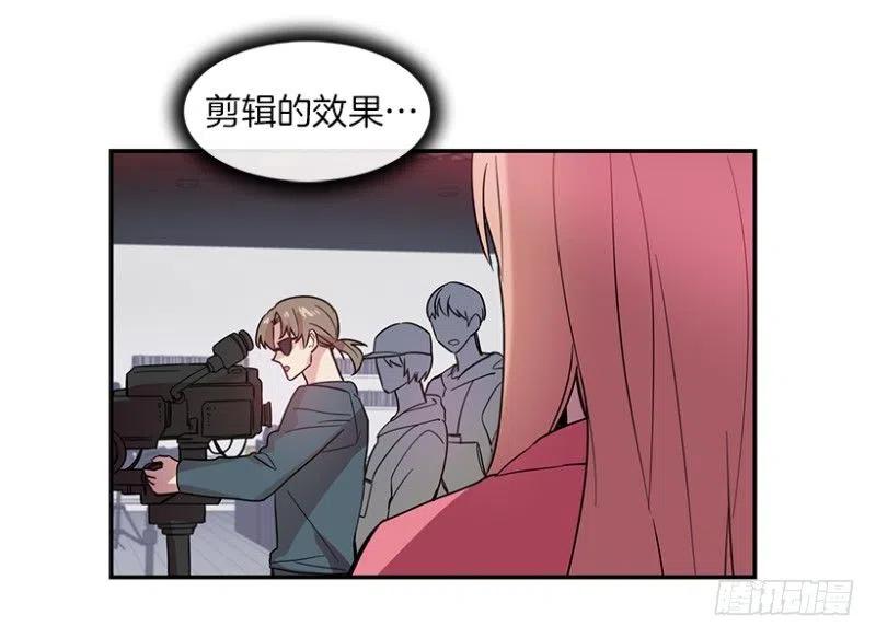 相似(02)10