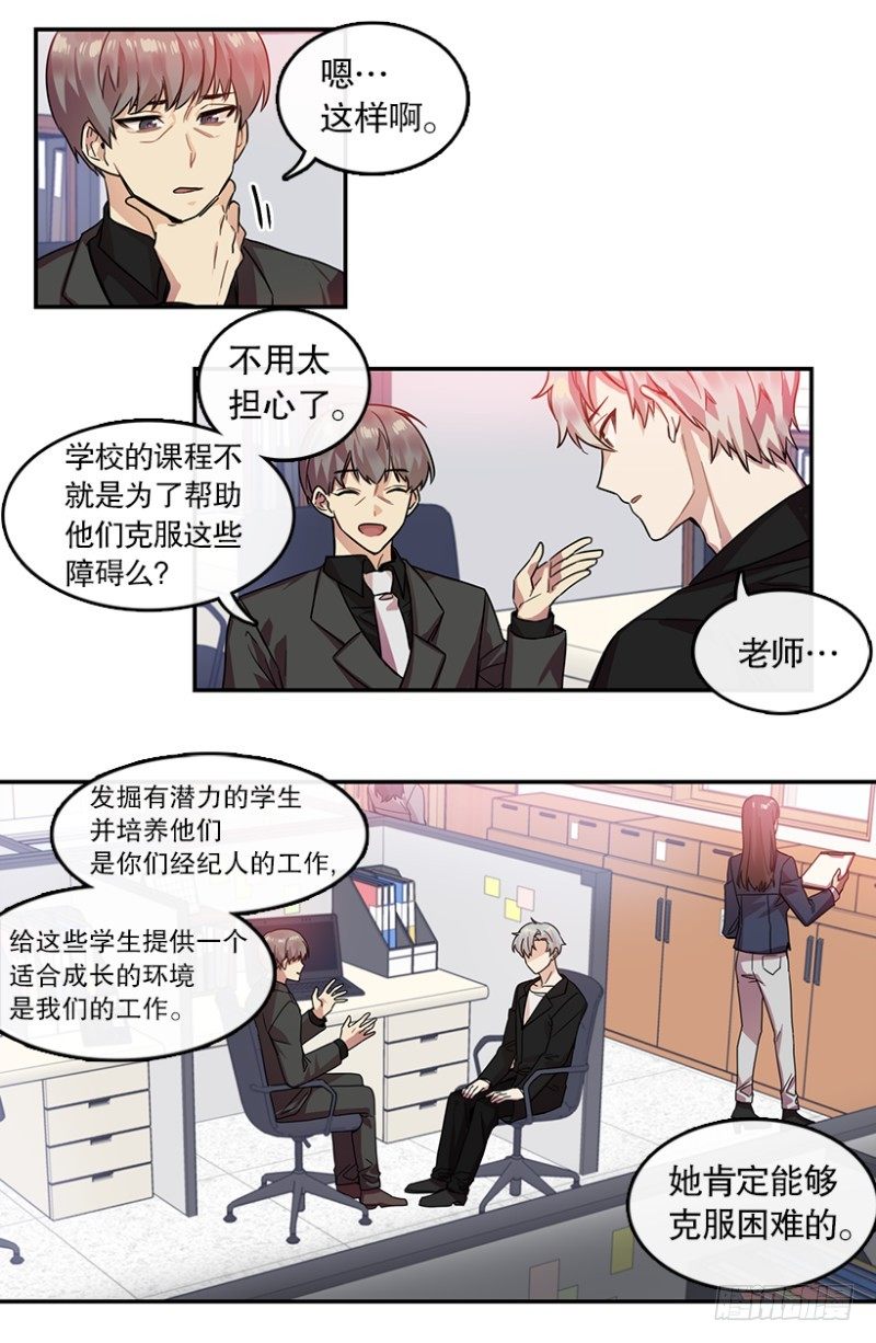 第一步(01)4
