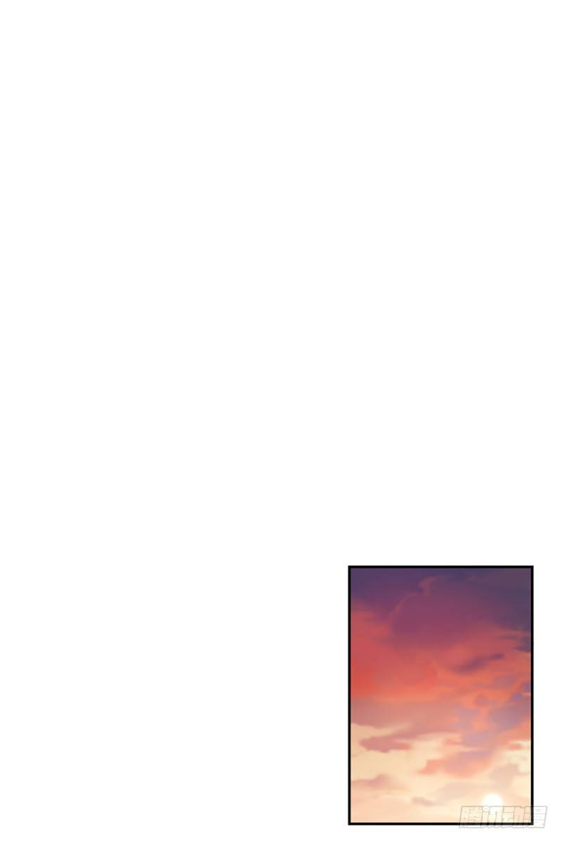 回忆(01)12