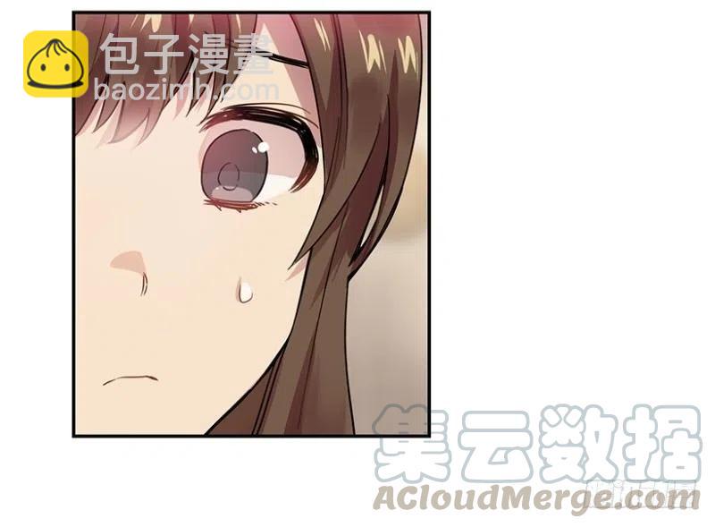 决赛(02)3