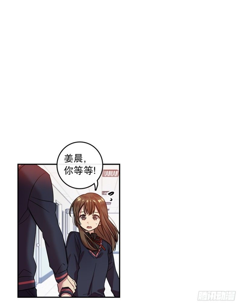 Pick Girls(02)1