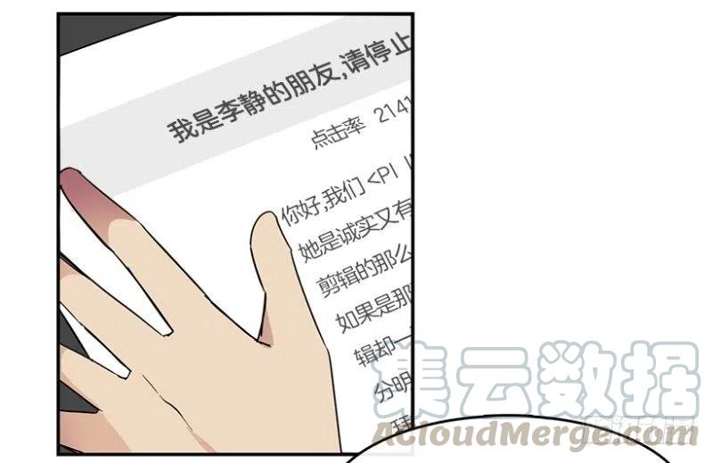 提议(02)21