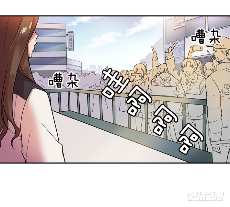 舞台(02)4