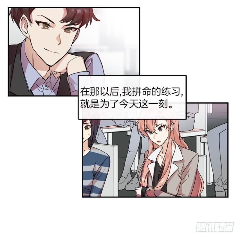 参赛(02)16