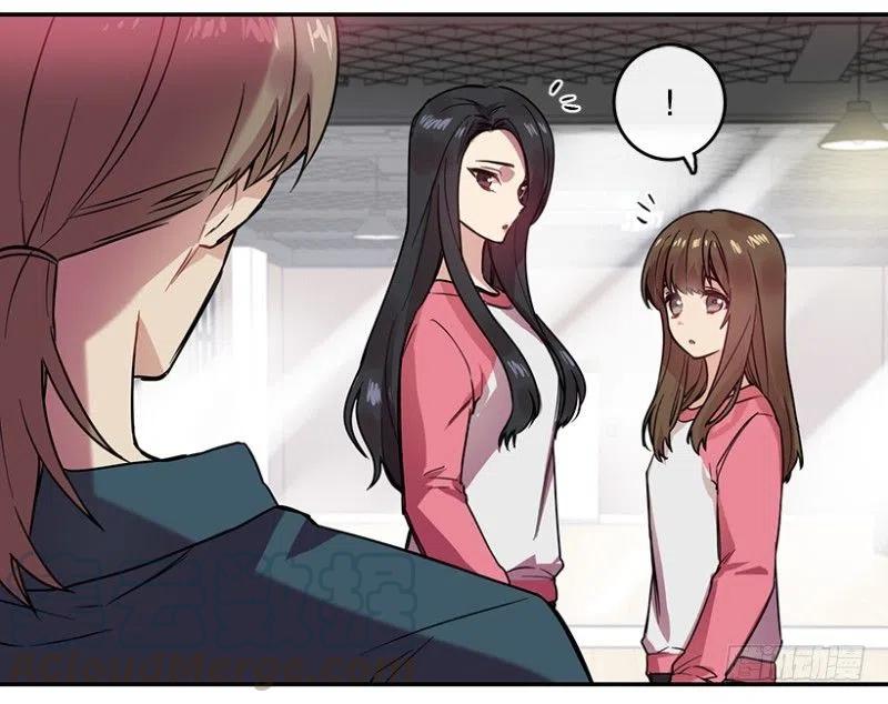 提议(01)6
