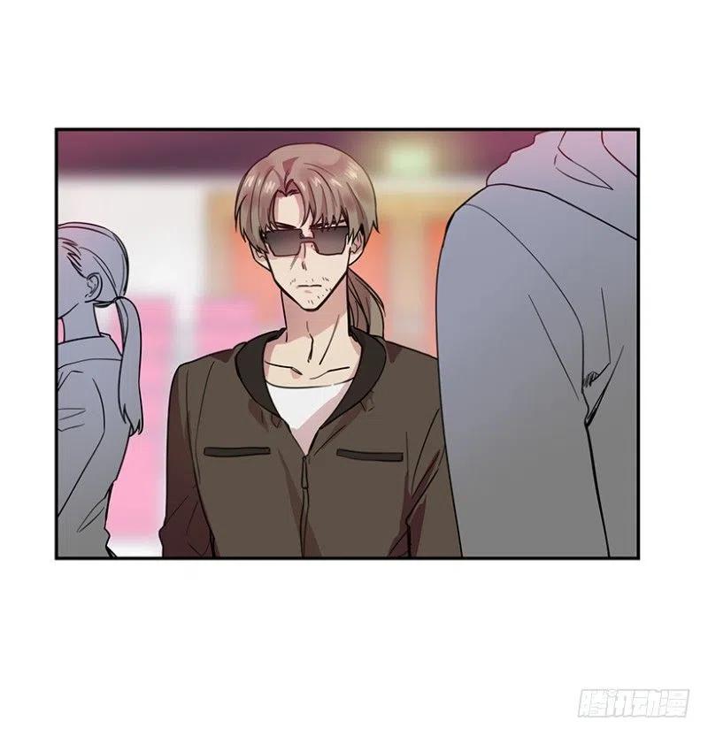 决赛(01)2
