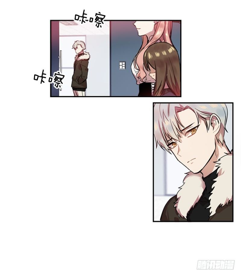 意外(01)17