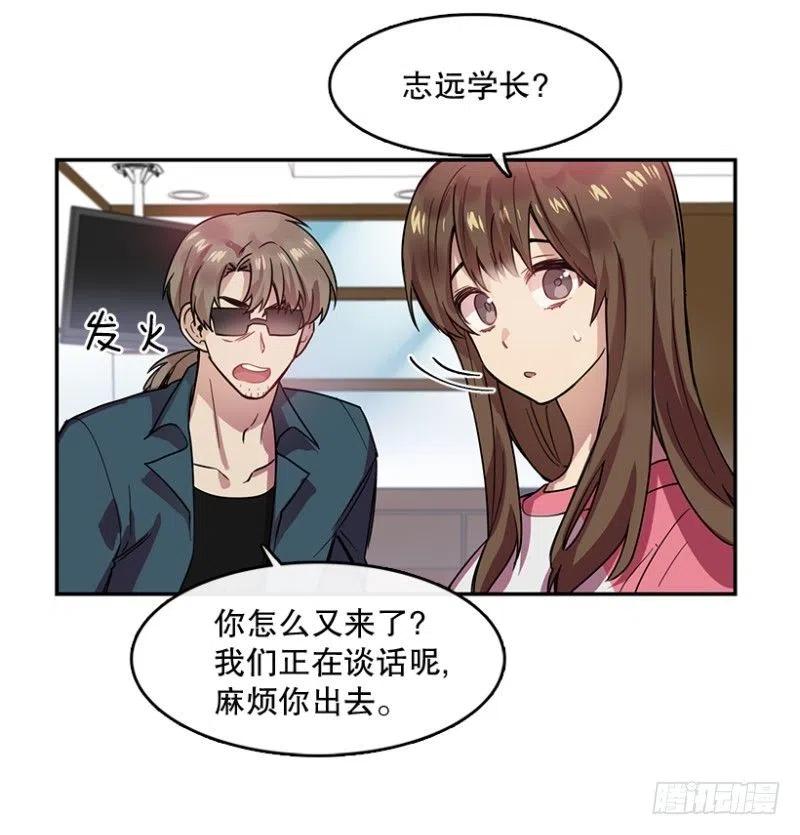 提议(01)22