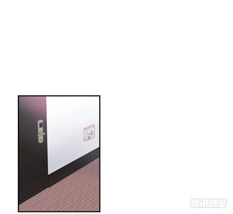 前奏(02)17
