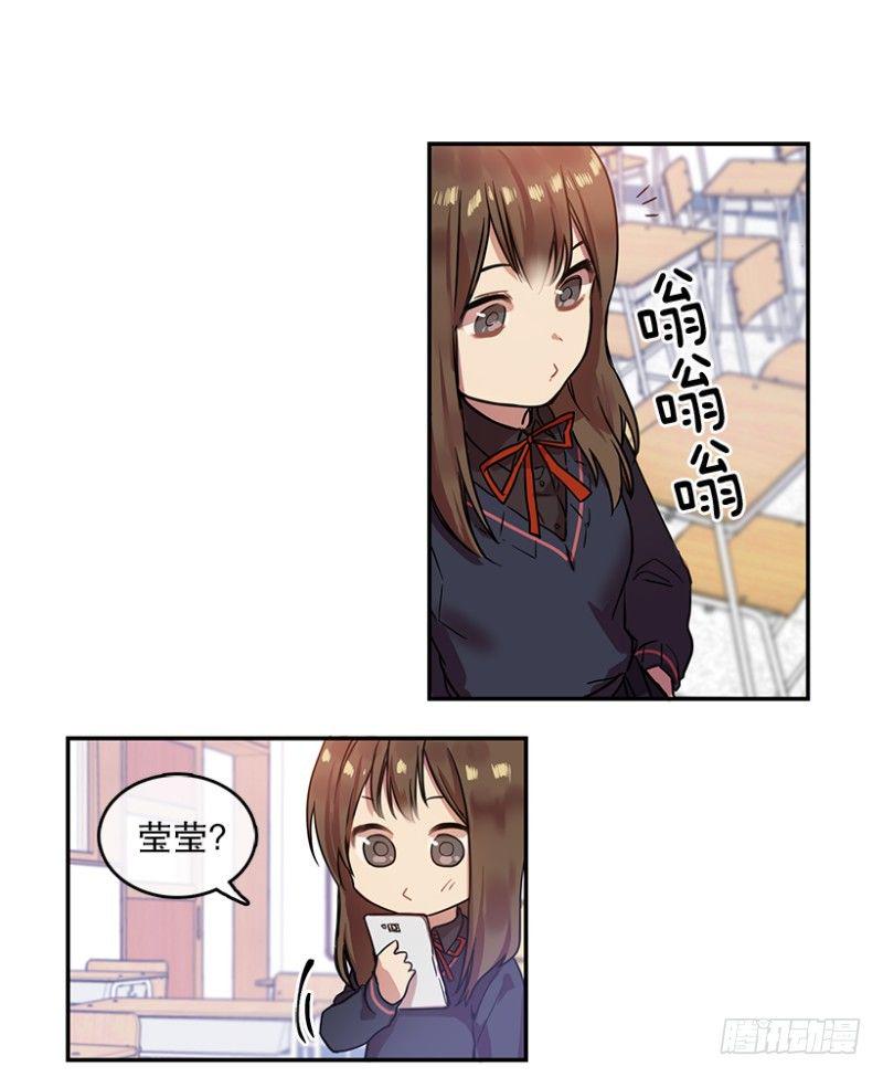 开始！(01)36