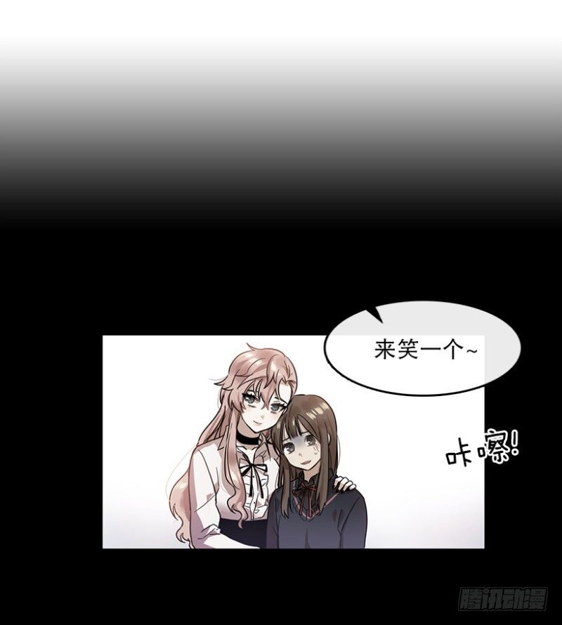 任务(02)1