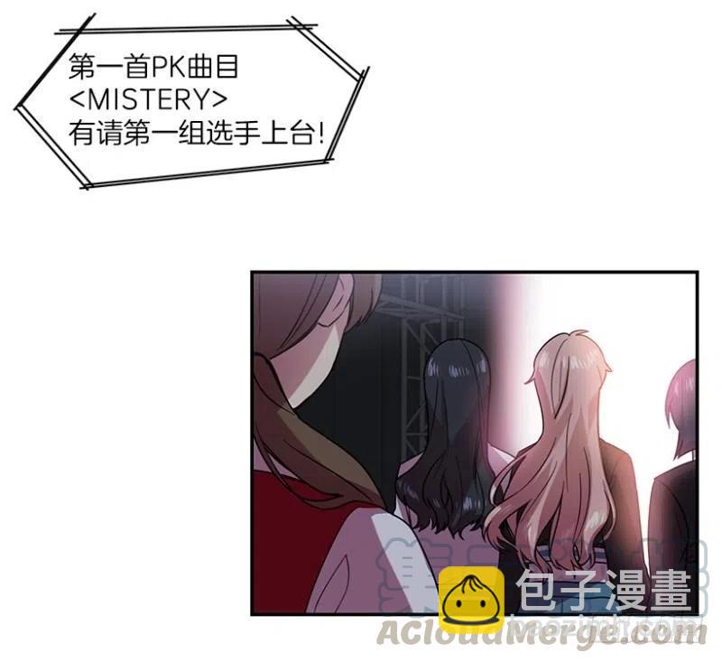 挑战(01)15