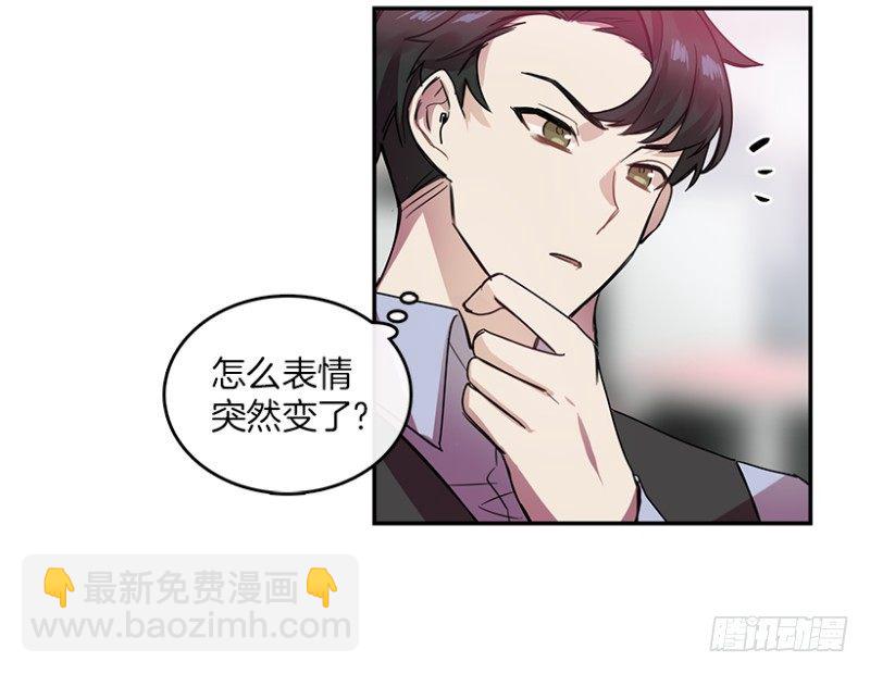 参赛(03)10