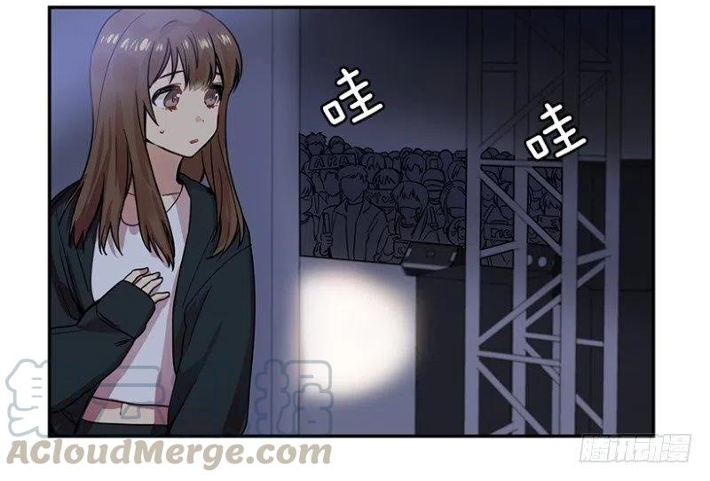 梦想(01) 23