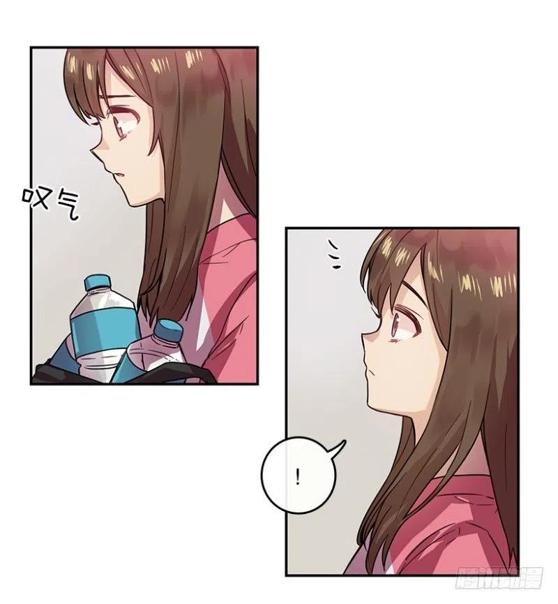 朋友(01)16