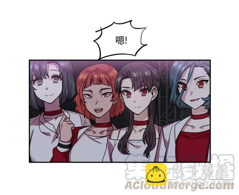 挑战(01)27