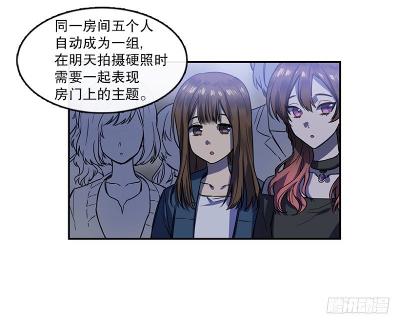 任务(02)13