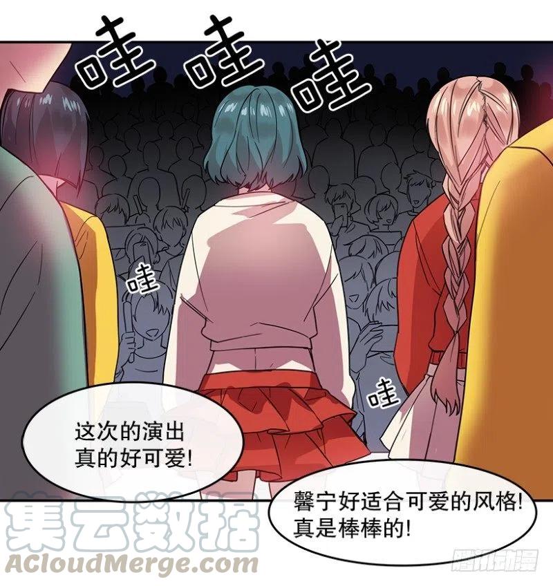 梦想(01) 215