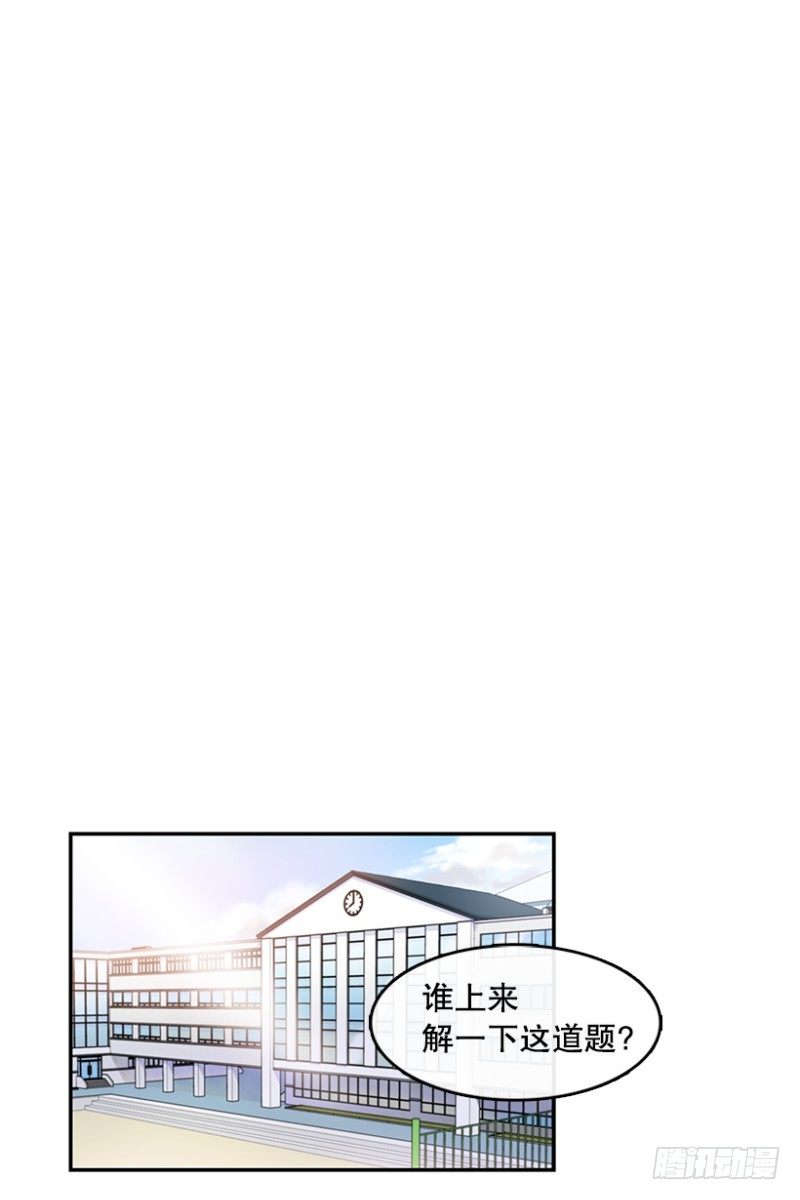 失望(01)9