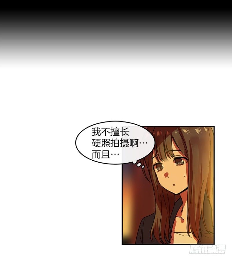 任务(02)3