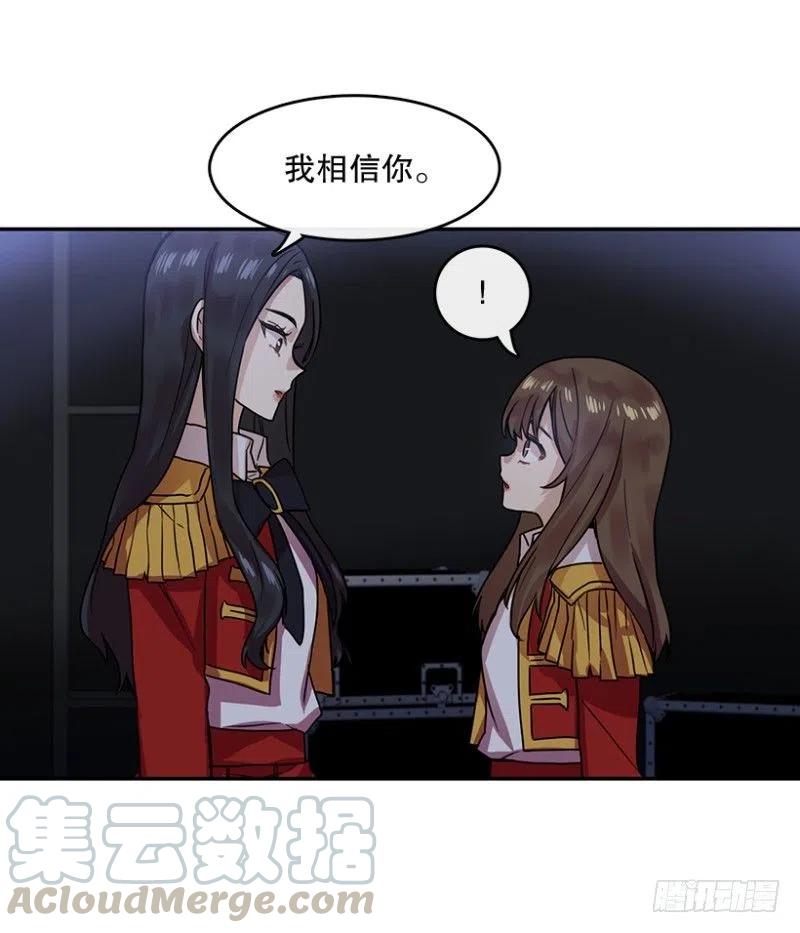 伙伴(01)9