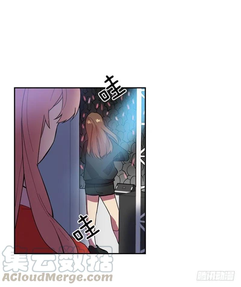 梦想(01) 224