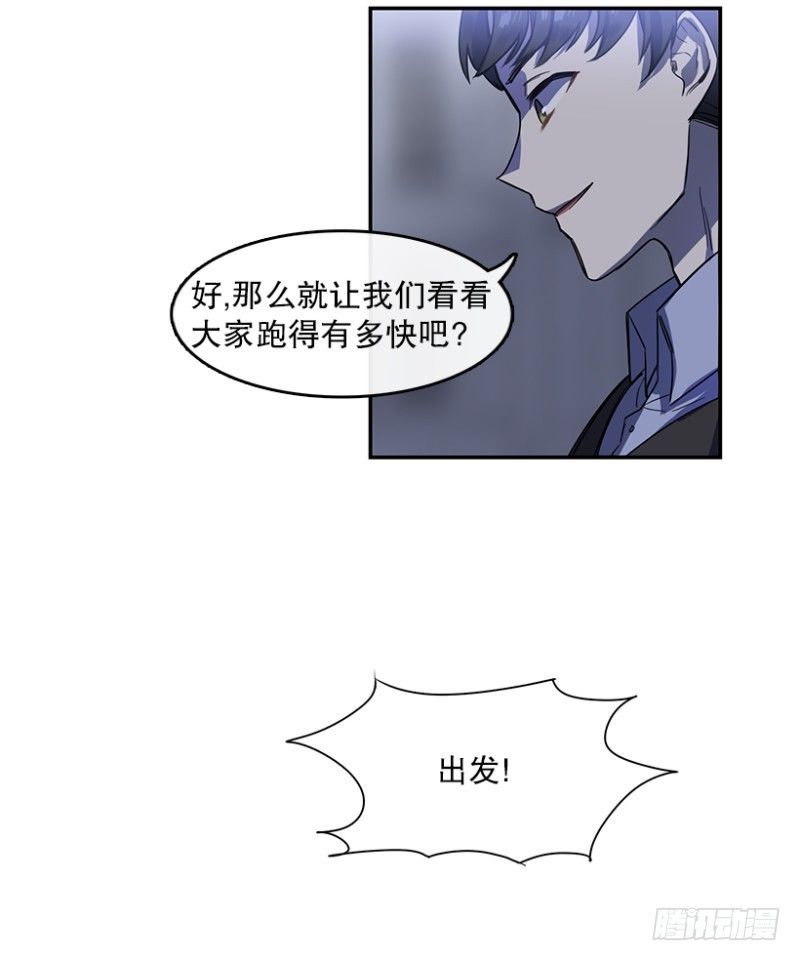 任务(02)14