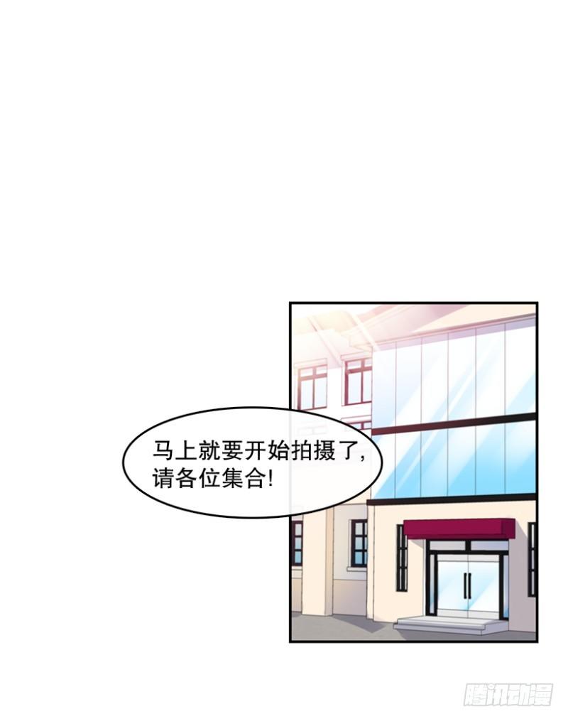 自信(01)1