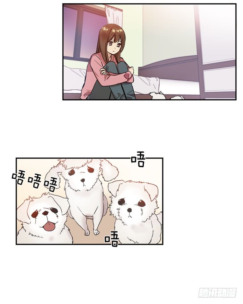 意外(02)2