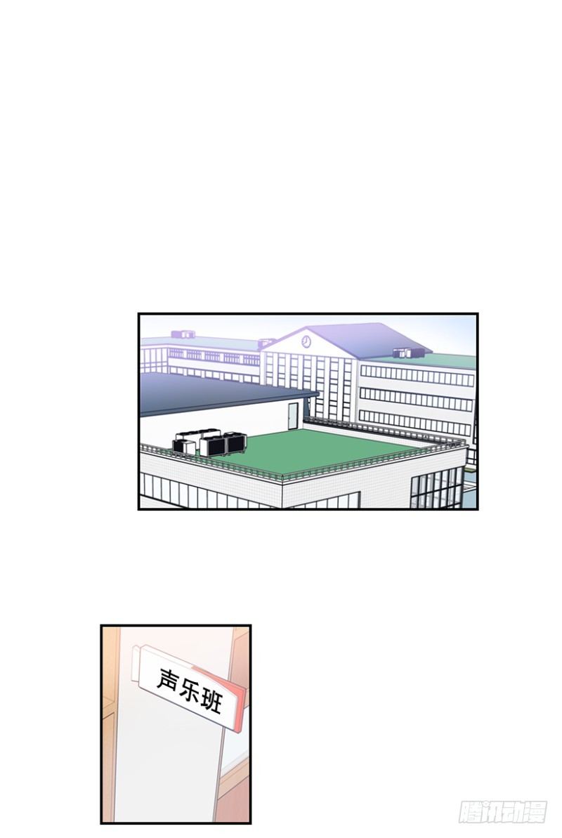 决心(02)6
