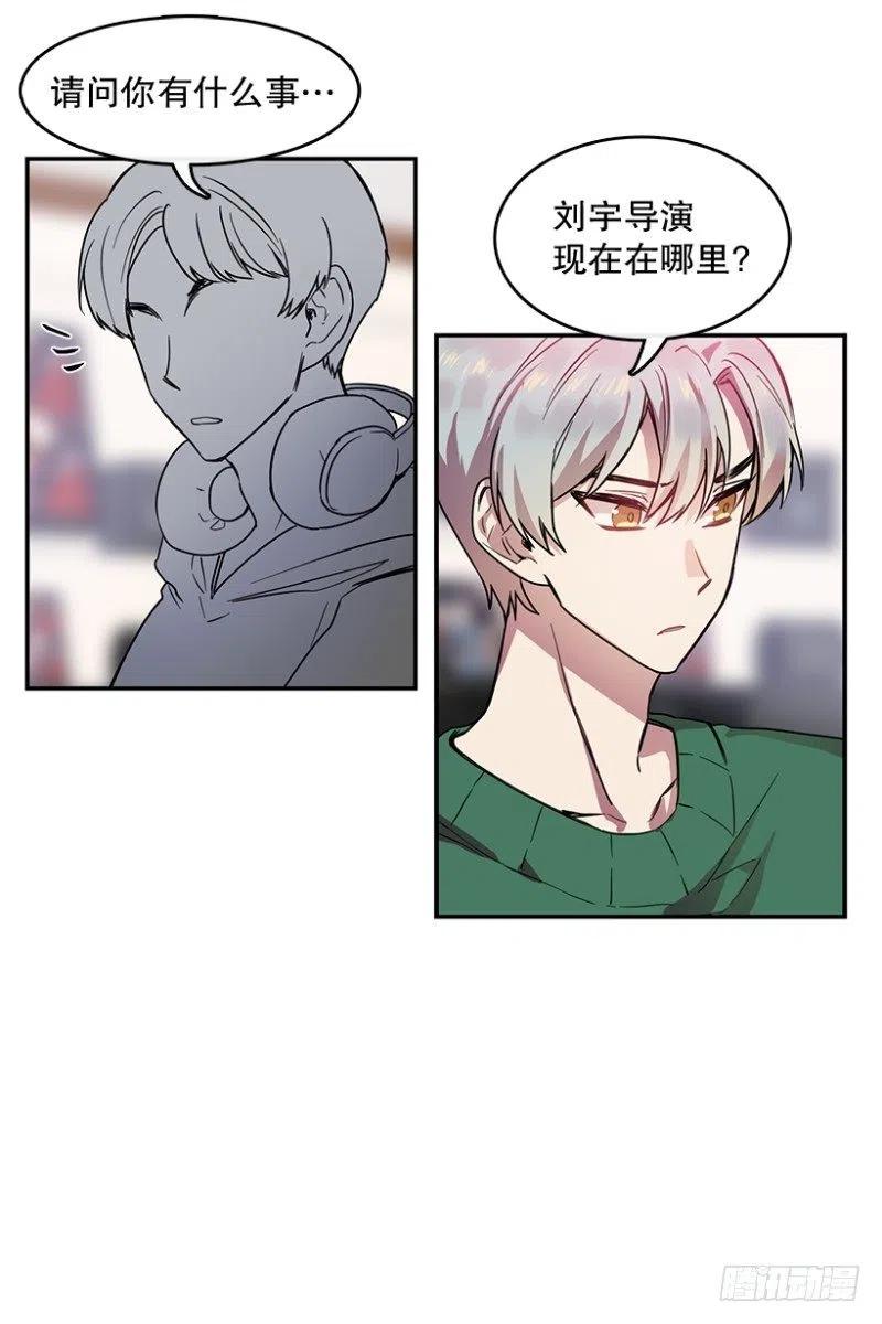 提议(01)11