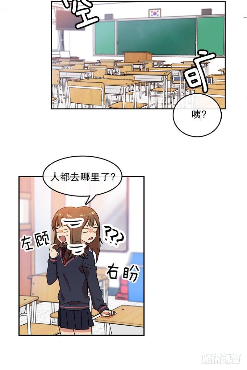 开始！(01)35