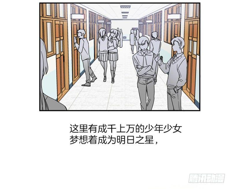 开始！(01)22