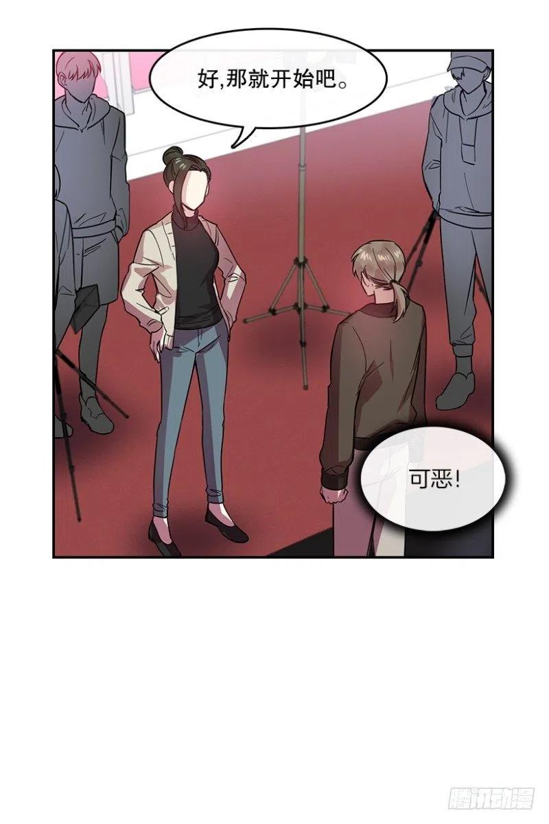 决赛(01)14