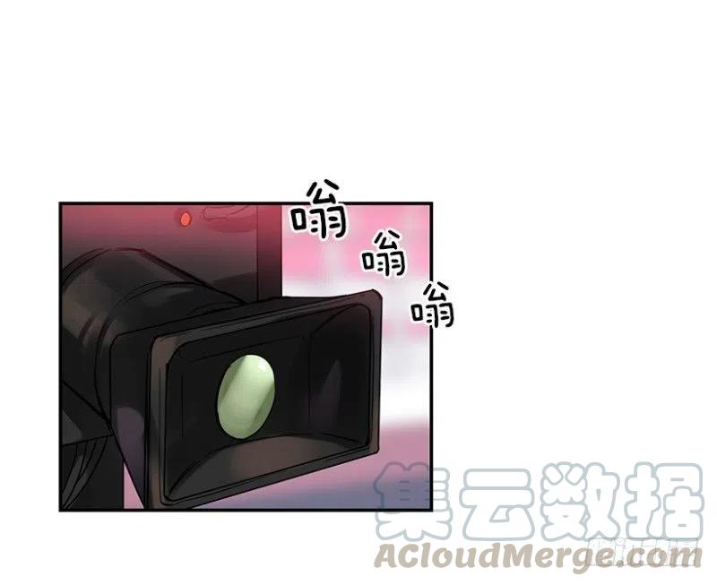 决赛(01)15
