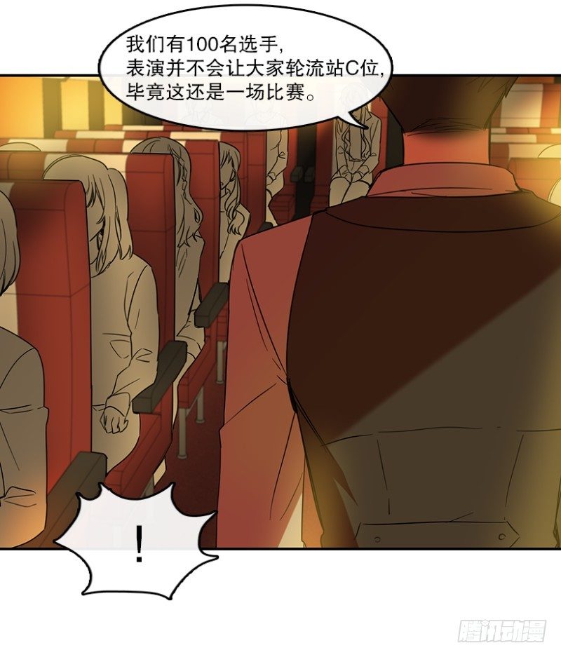 任务(01)14