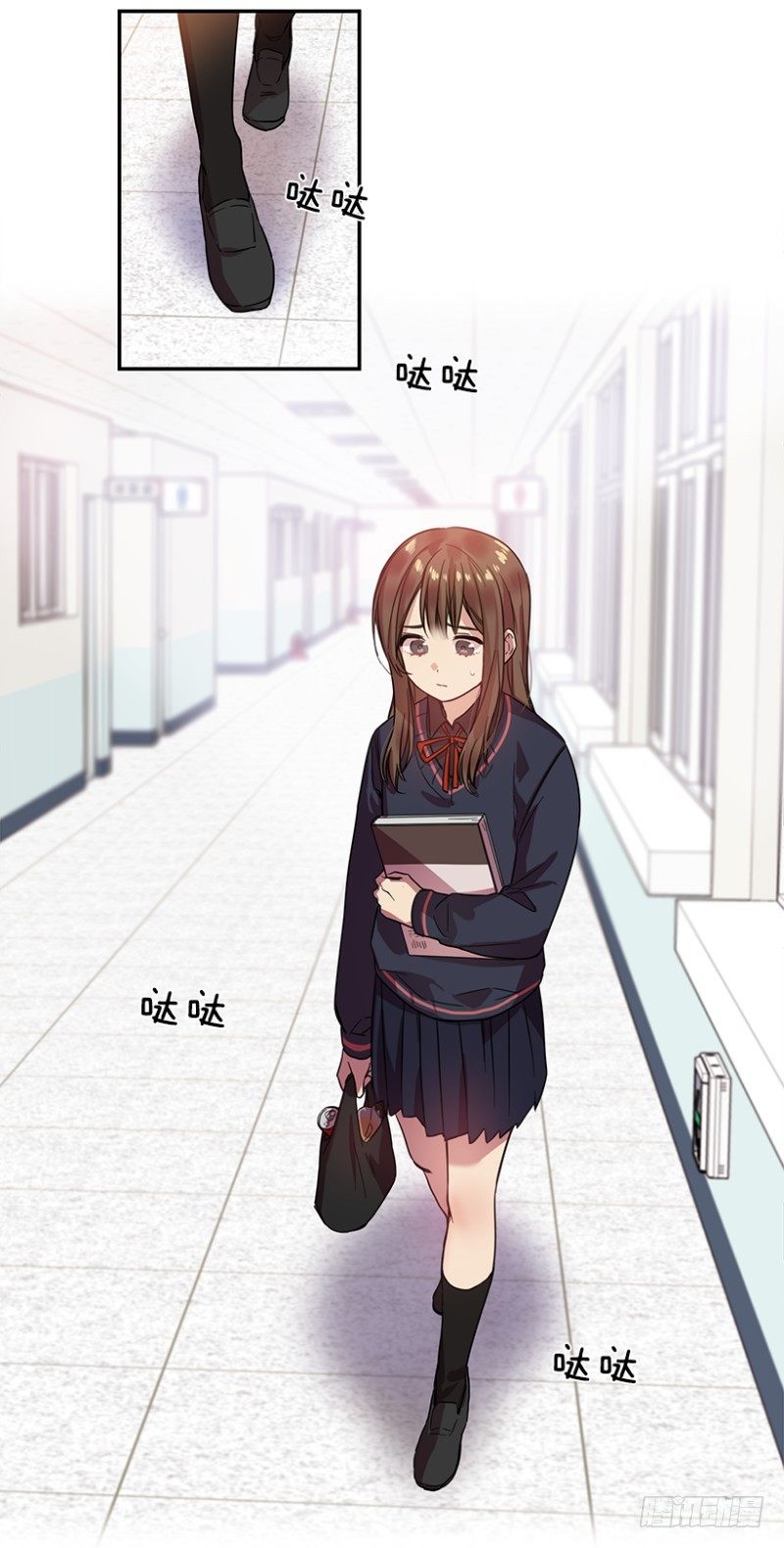 失望(02)1