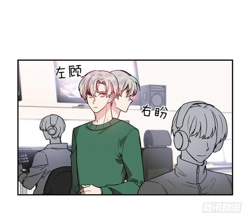 提议(01)10
