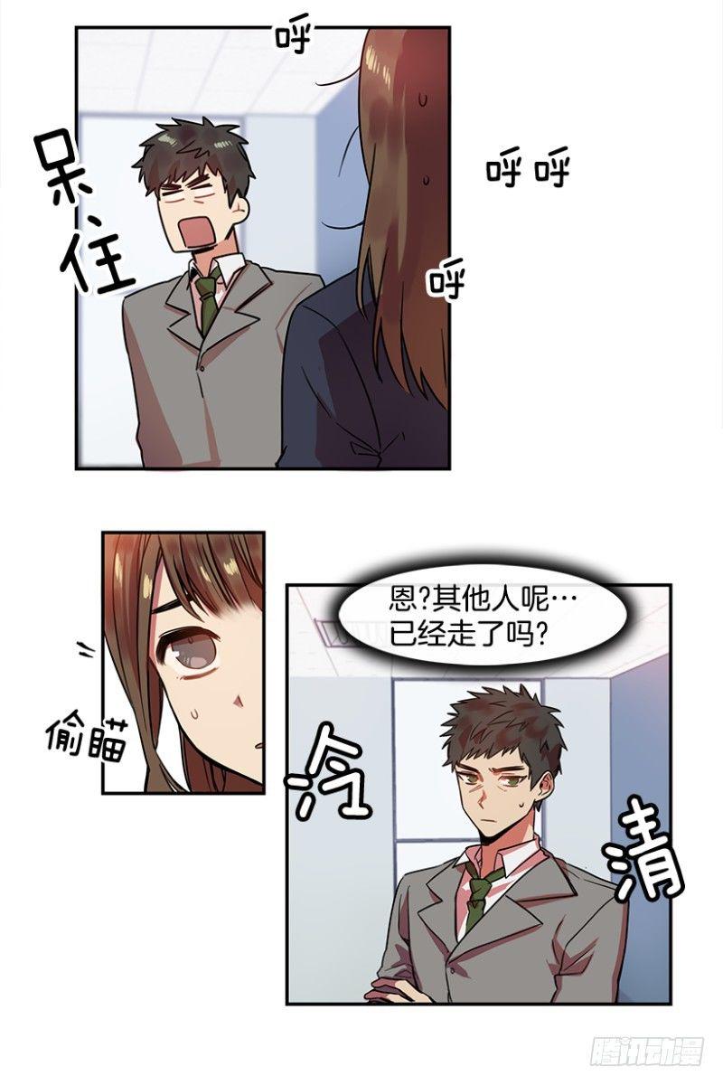 开始！(02)8