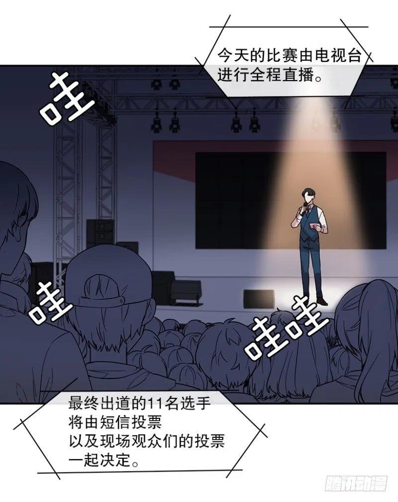 梦想(01) 22