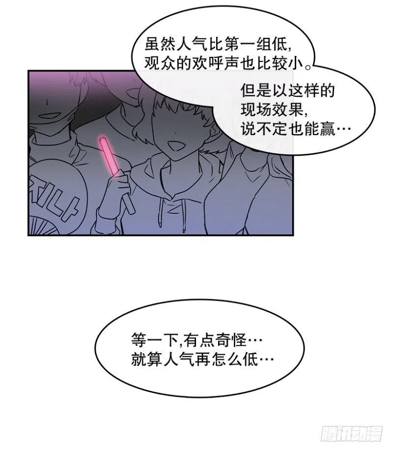 挑战(01)32