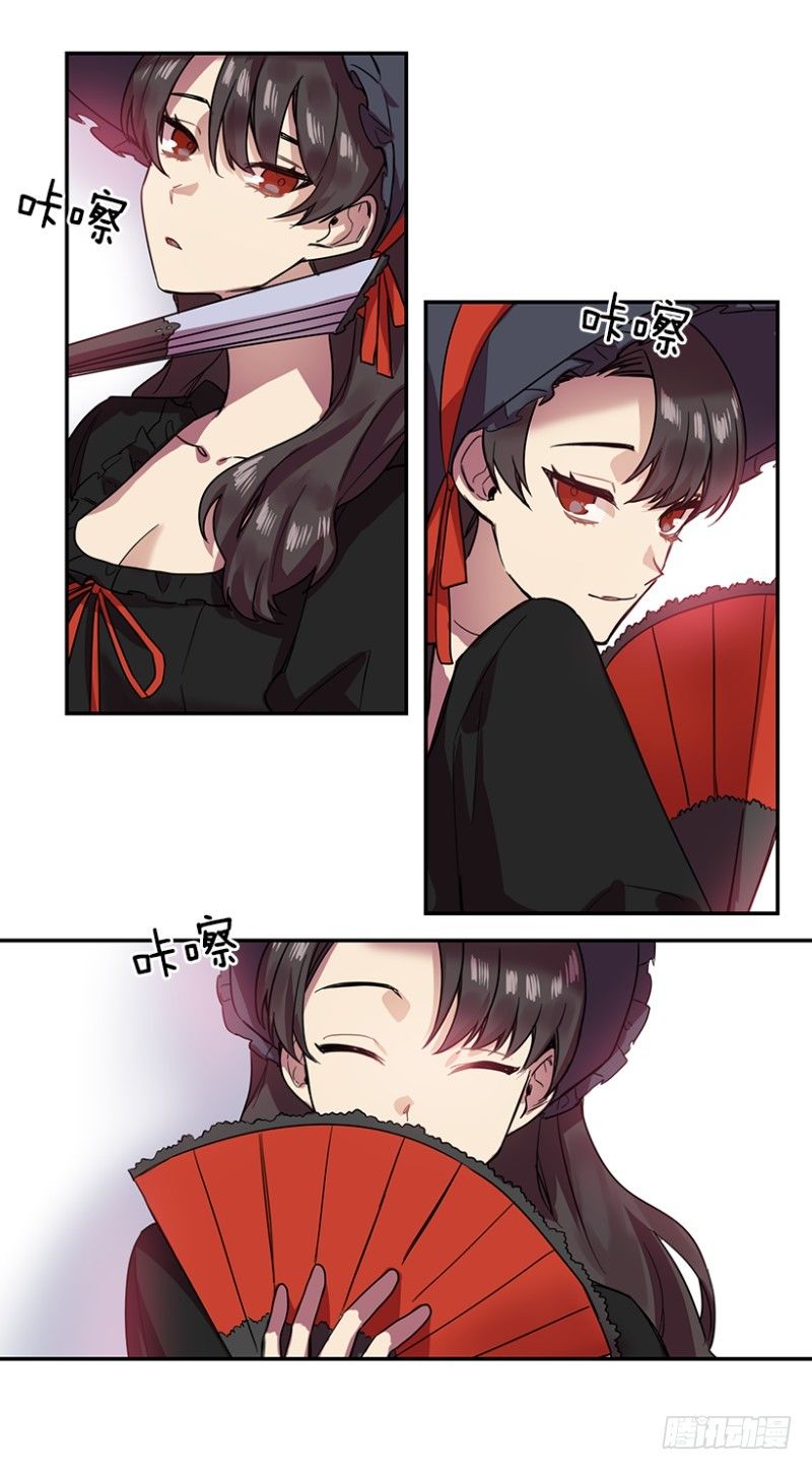自信(01)14