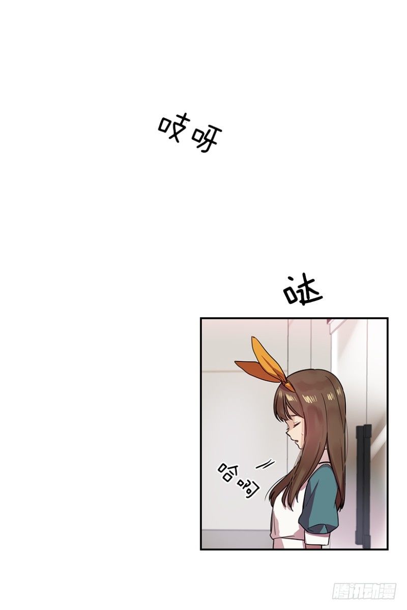自信(02)13