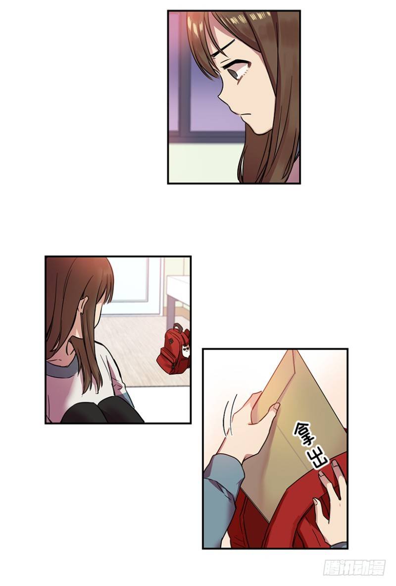 决心(02)3