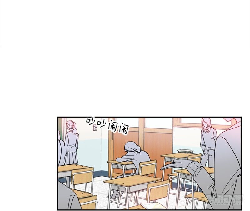 第一步(02)9